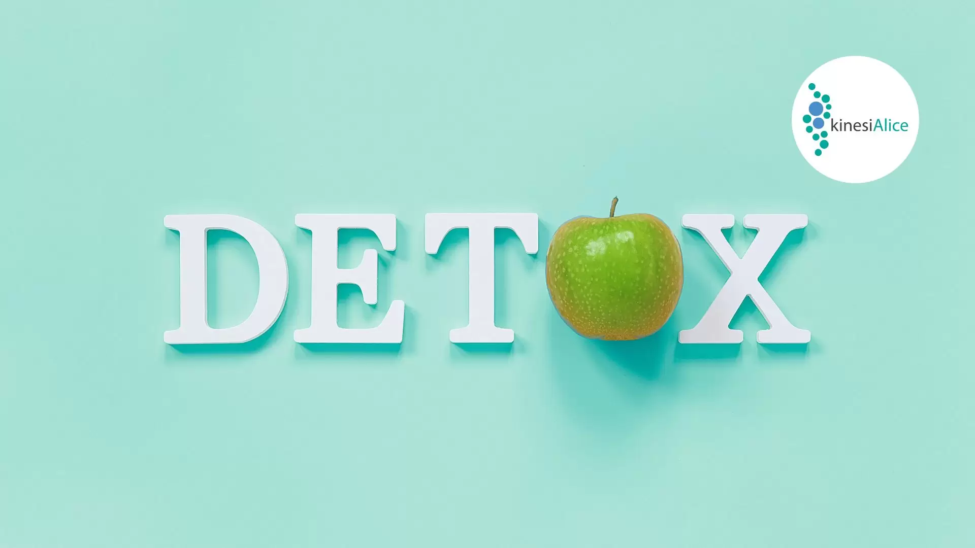 The Dangers of Heavy Metals and How To Safely Detox