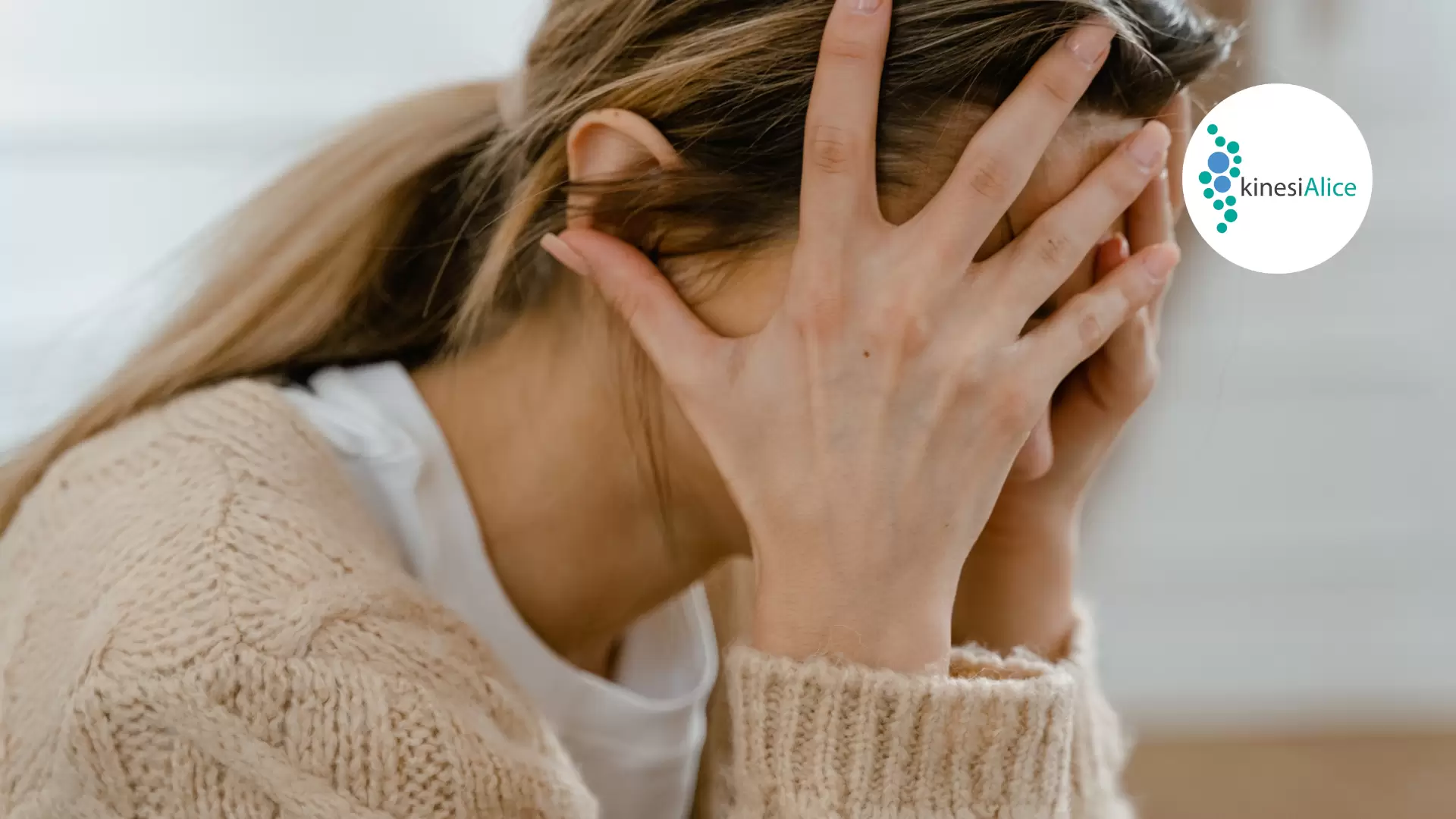 When Dis-ease Causes Disease