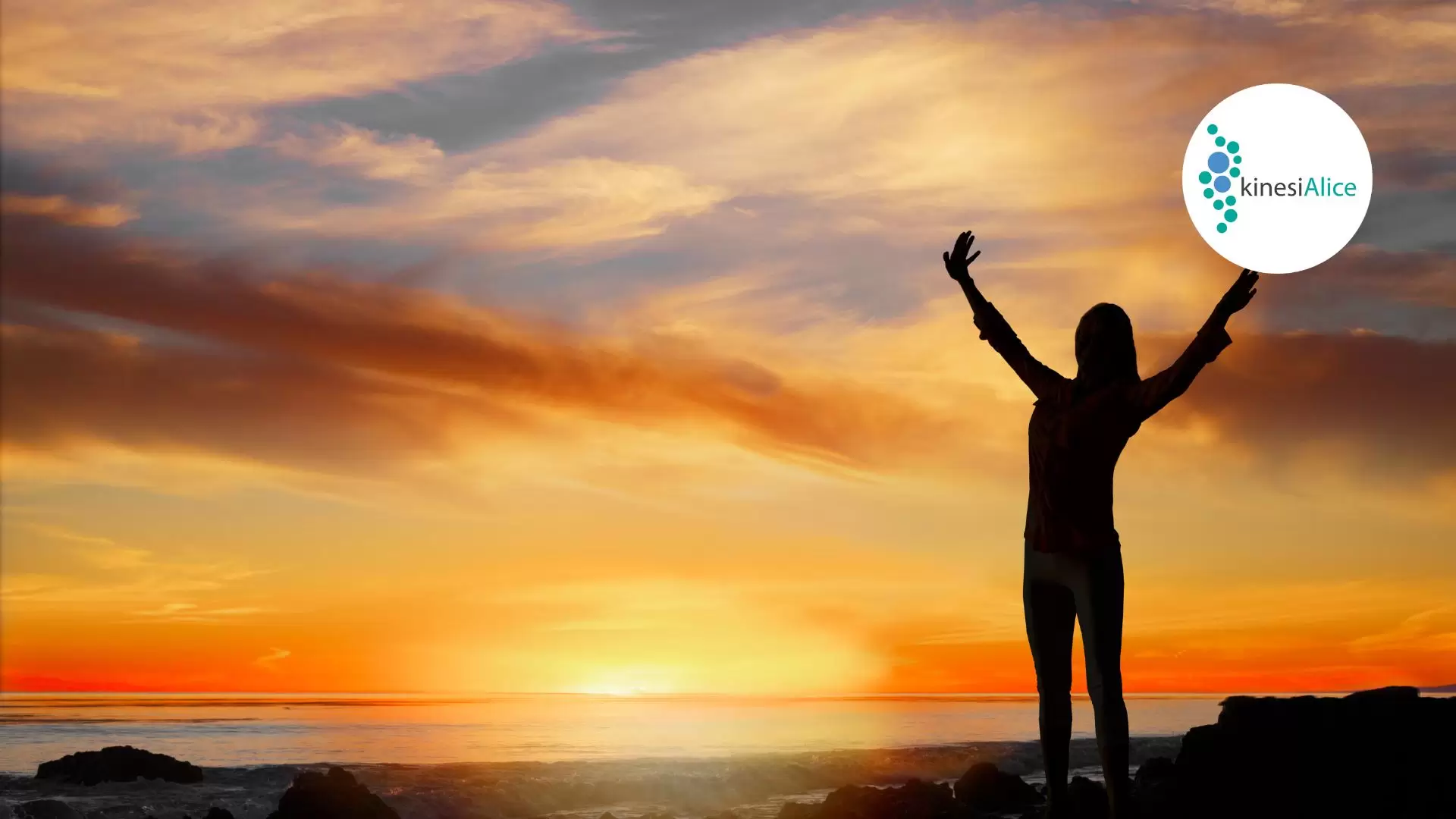 I AM – Jul-I Am Empowerment Series