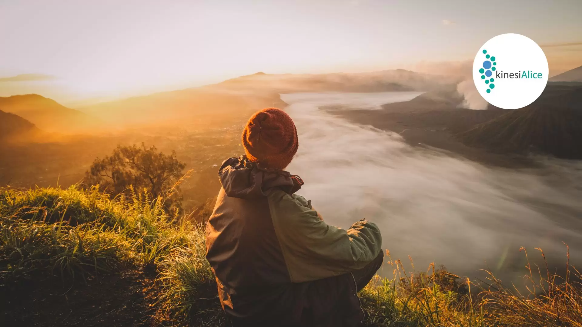 Your Health Fund and Natural Therapies