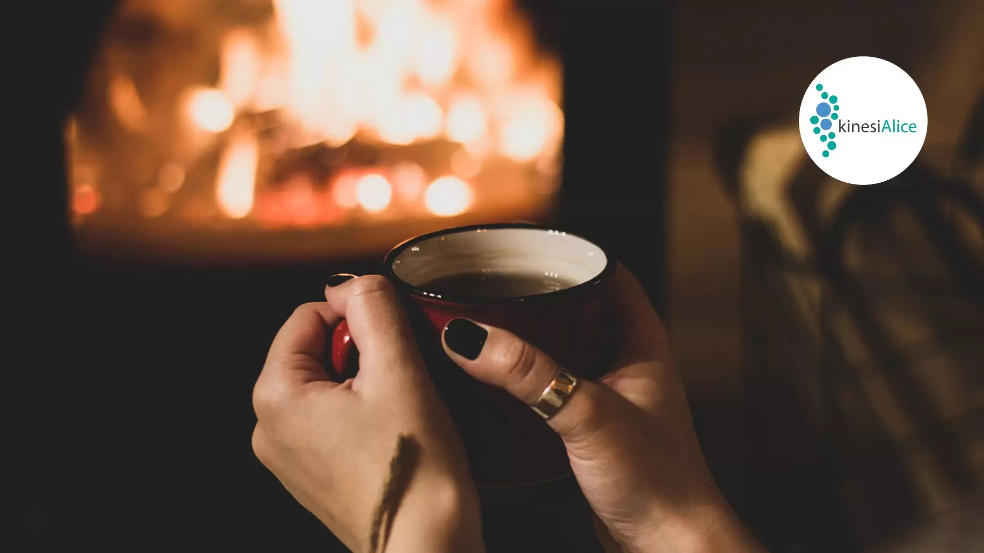 Hygge and Yang Sheng