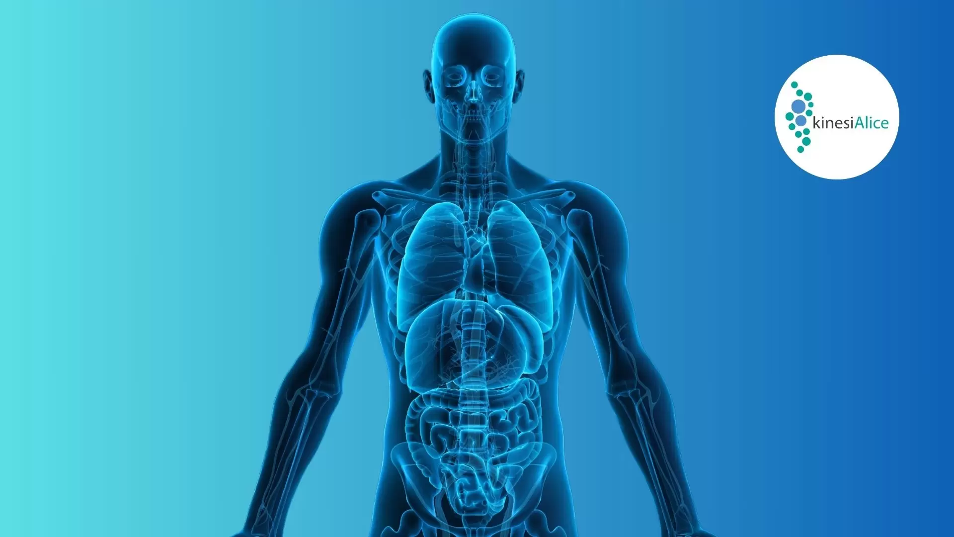 Building a Resilient Immune System