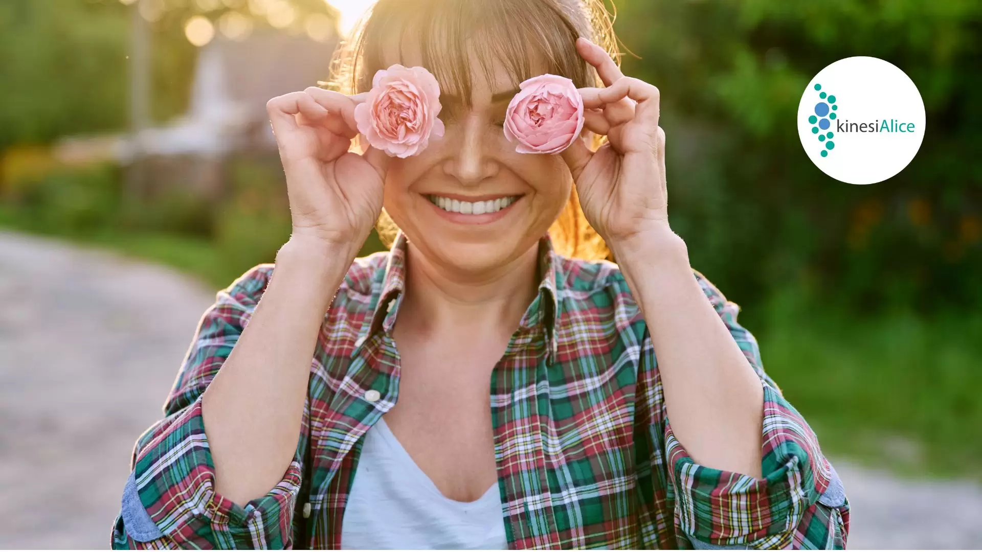 Longevity – Ageing Well Naturally