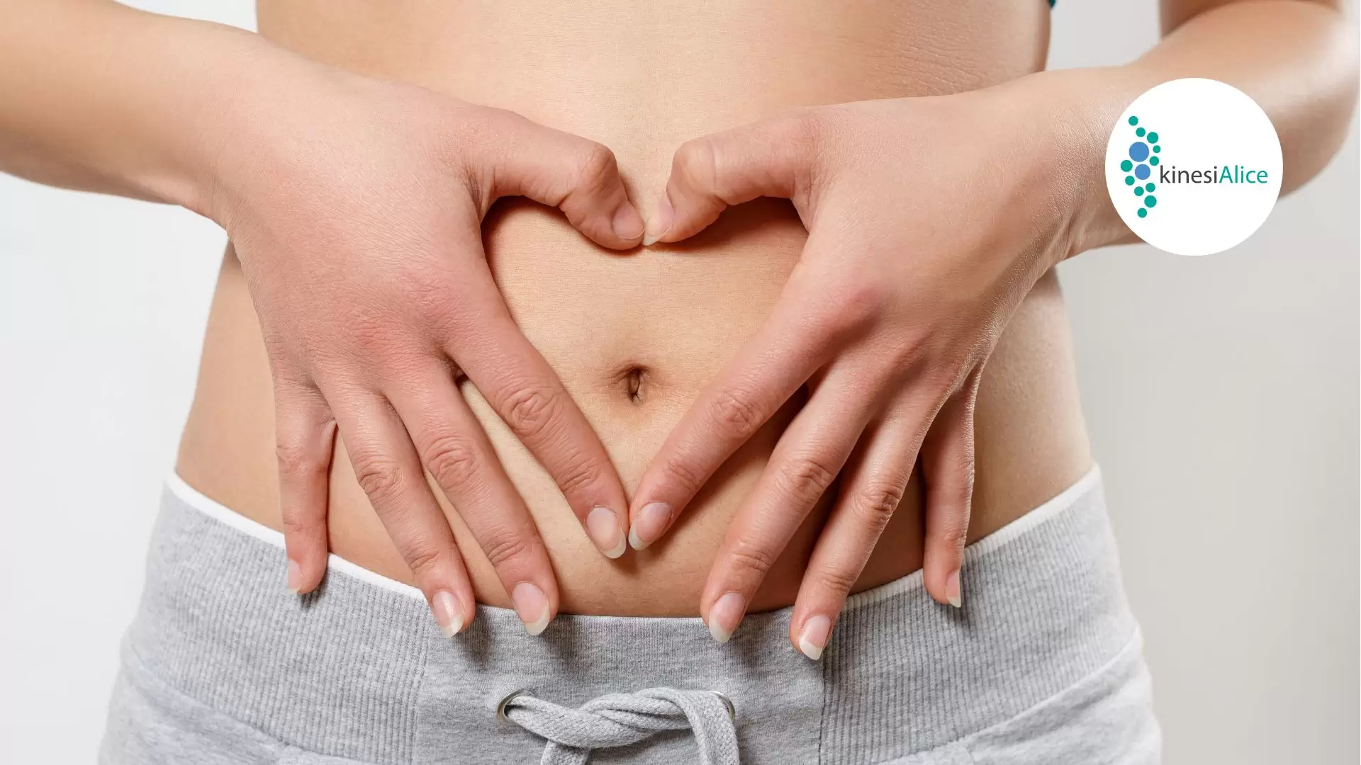 Almost A Vicious Cycle