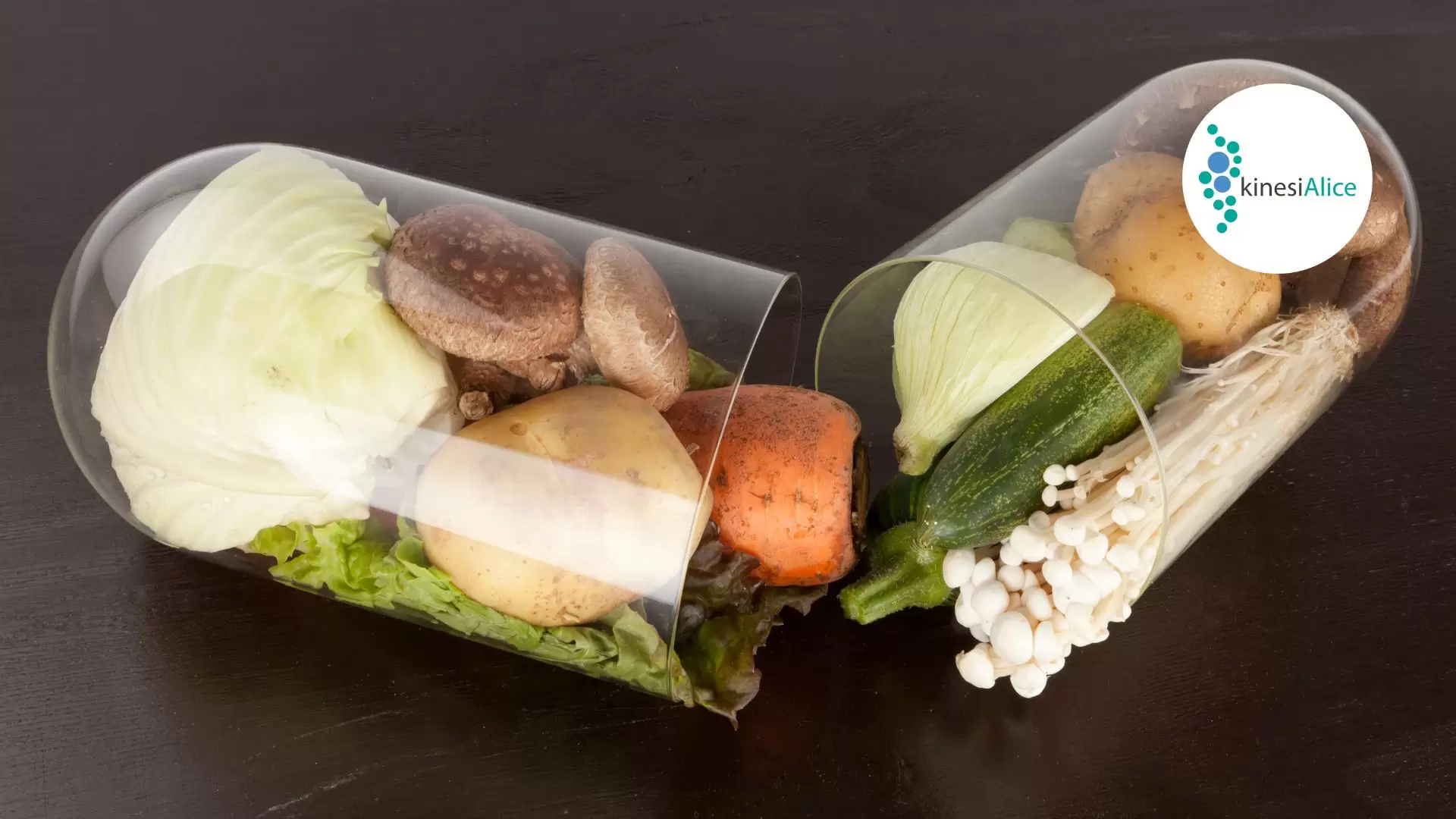 Nutritional Psychiatry