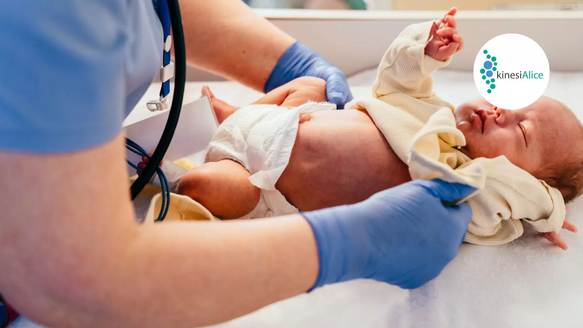 Primitive Reflexes and Kinesiology: What You Need To Know