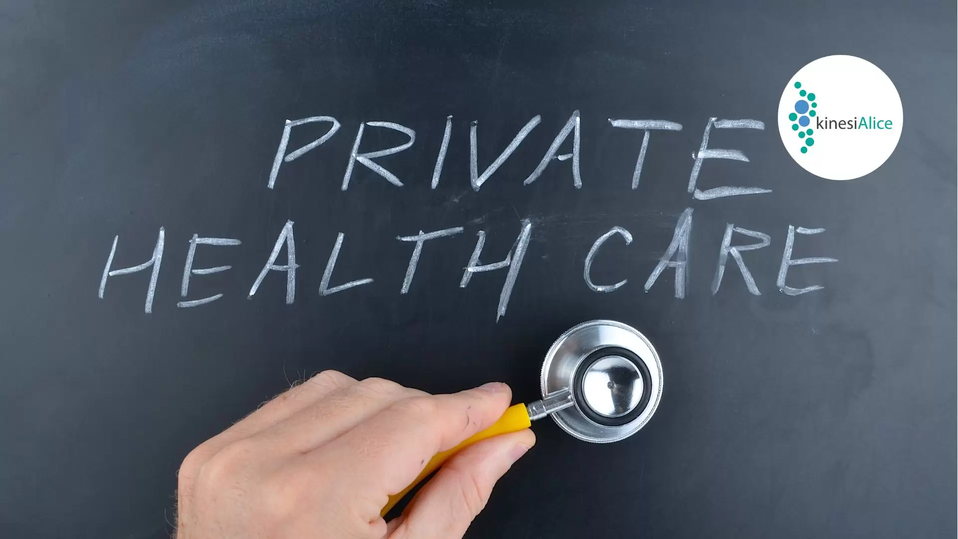 Your Private Health Insurance Rebate Changes – The Truth