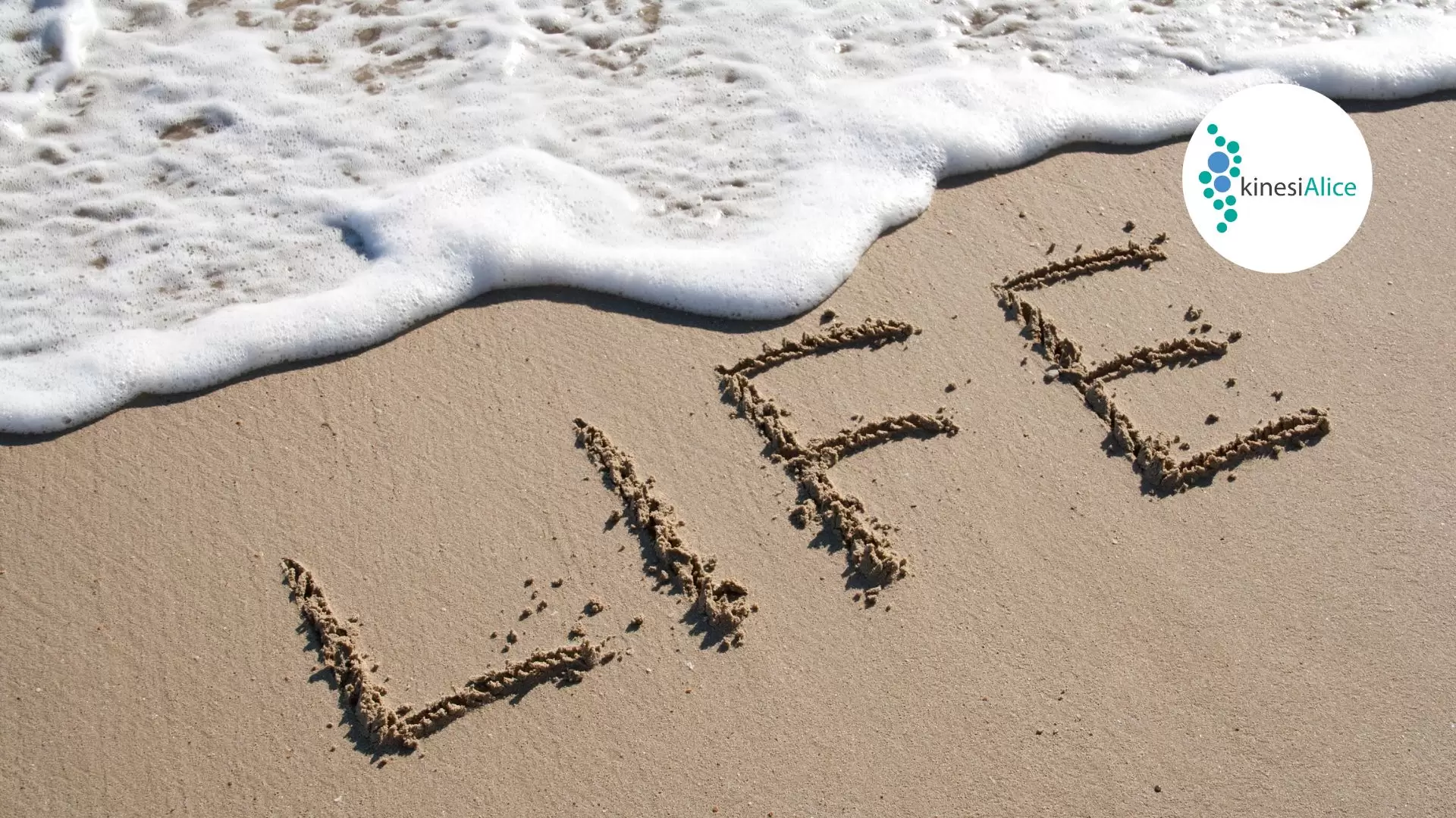 What’s Holding You Back?