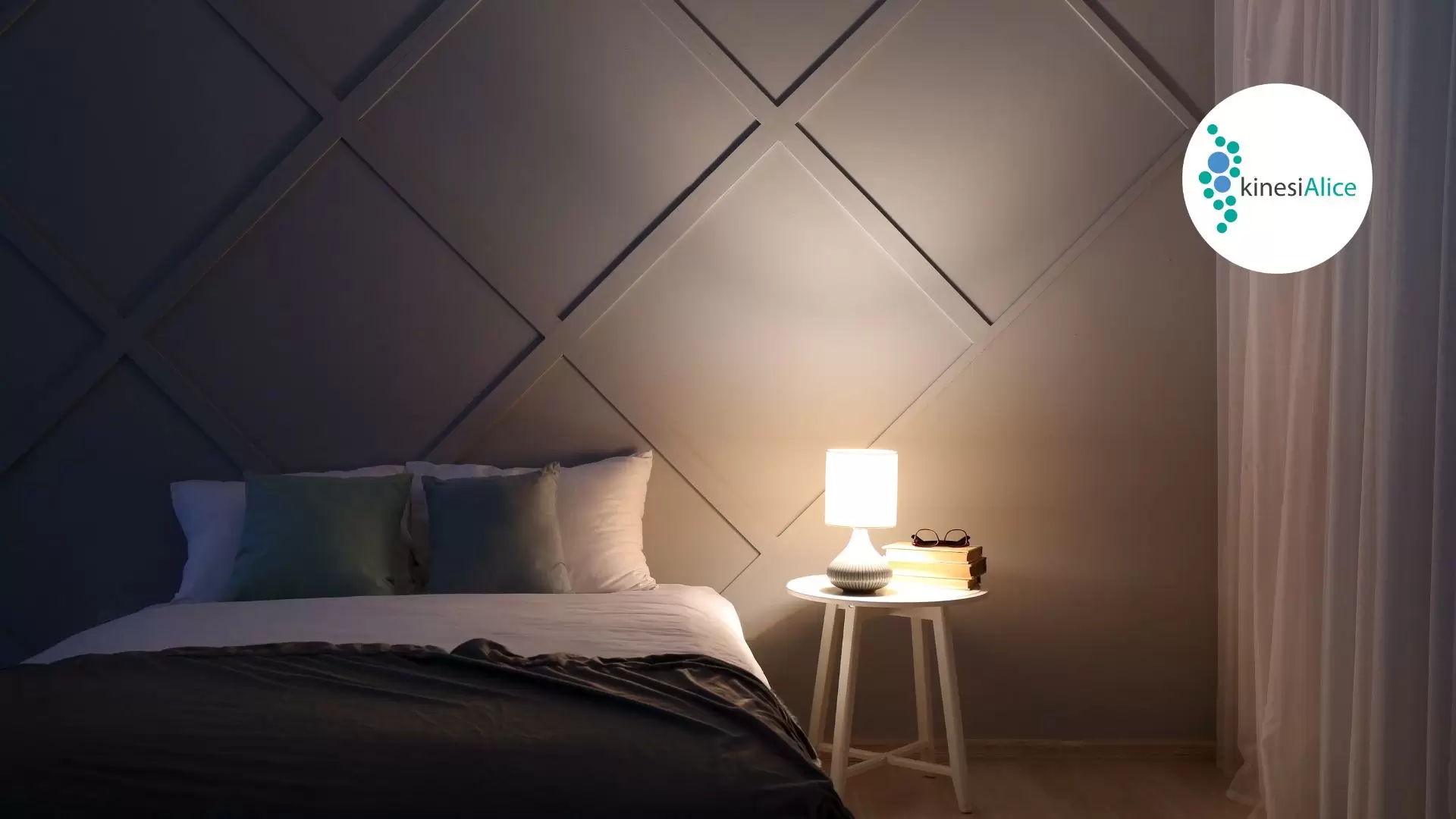 Sleep Hygiene and Circadian Health