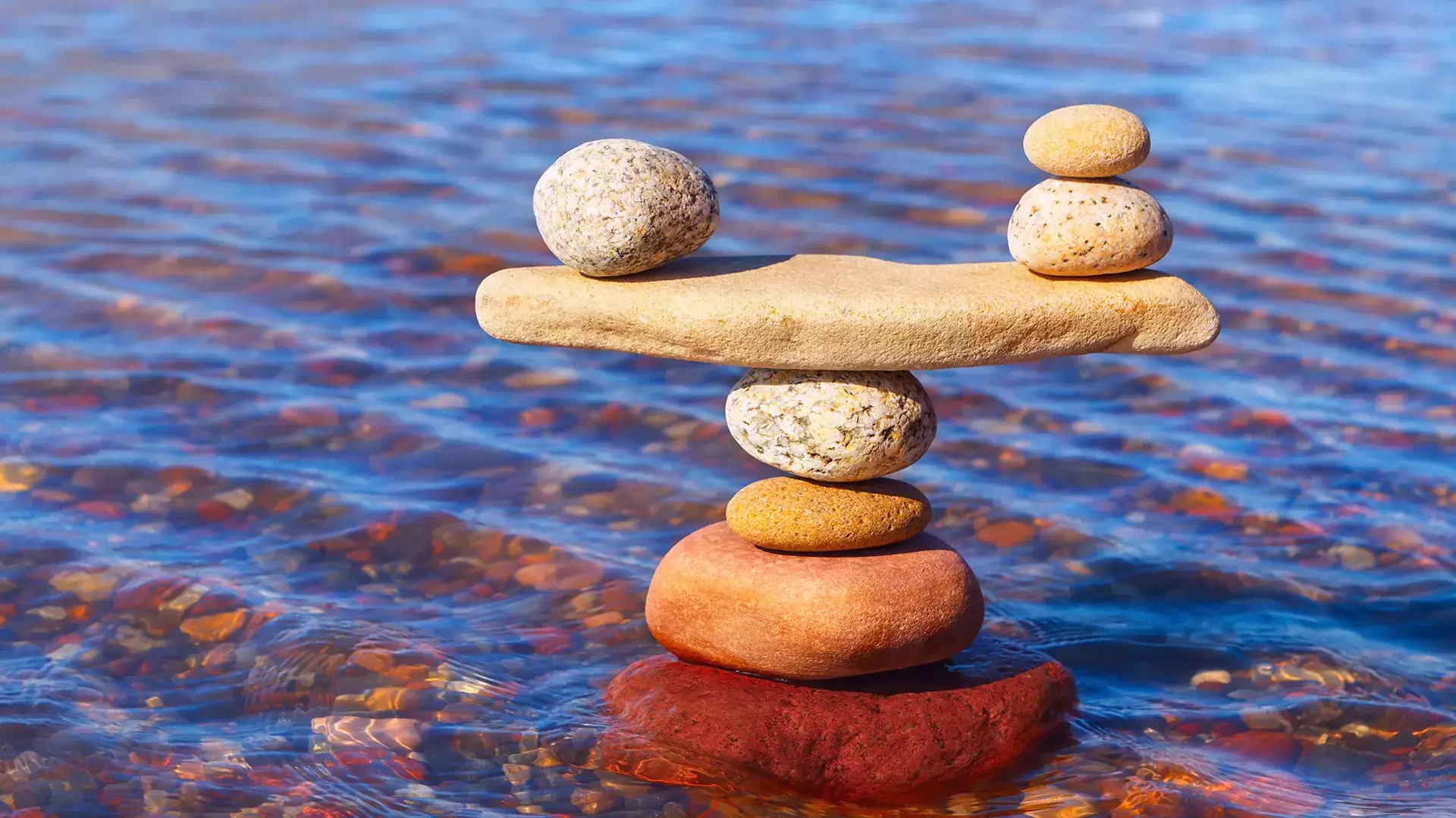 Week 6 – Integration & Future Mapping