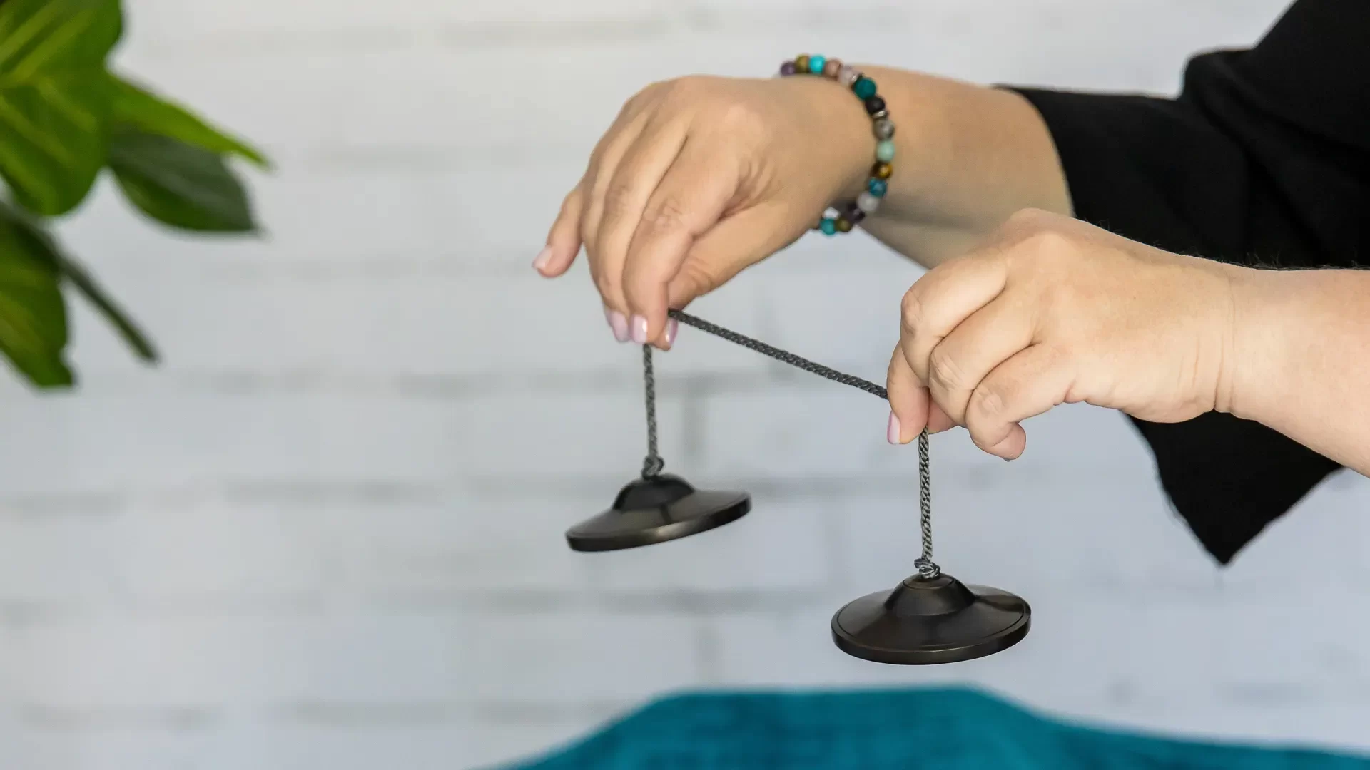 What Is SoulNar Sound & Energy Healing?