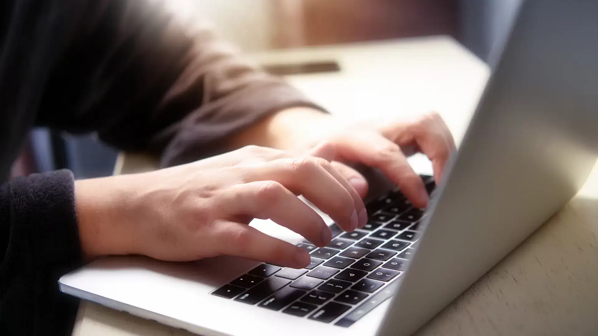 The Wellness Project